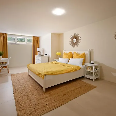 Villa Lioness Exclusive With Pool And Sauna Marbella