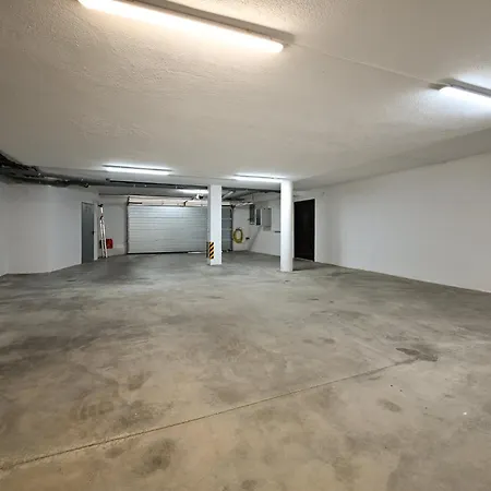 Villa Lioness Exclusive With Pool And Sauna