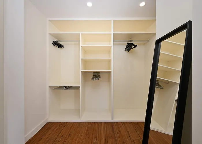 فيلة Lioness Exclusive With Pool And Sauna ماربيا