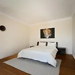 Villa Lioness Exclusive With Pool And Sauna Marbella