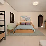 Villa Lioness Exclusive With Pool And Sauna *