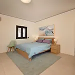 Villa Lioness Exclusive With Pool And Sauna Marbella