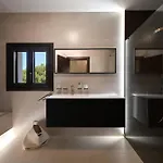 Lioness Exclusive With Pool And Sauna *