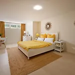 Villa Lioness Exclusive With Pool And Sauna Marbella