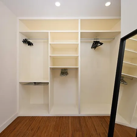 빌라 Lioness Exclusive With Pool And Sauna 마르베야