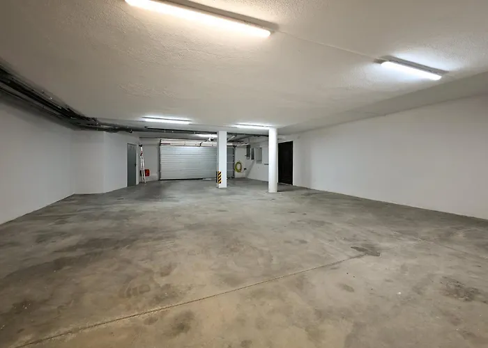 빌라 Lioness Exclusive With Pool And Sauna